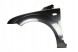 Китай 1331864 Крило ліве FORD FOCUS MK2 II 2004-2008 SEA GREY 6DYEWWA