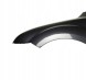 Китай 1331864 Крило ліве FORD FOCUS MK2 II 2004-2008 SEA GREY 6DYEWWA
