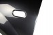 Китай 1331864 Крило ліве FORD FOCUS MK2 II 2004-2008 SEA GREY 6DYEWWA