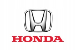 REC ZWP/HOA КОМПЛЕКТ ПІДВІСИ ВАЖЕЛІВ HONDA ACCORD VII 03-08