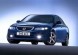 REC ZWP/HOA КОМПЛЕКТ ПІДВІСИ ВАЖЕЛІВ HONDA ACCORD VII 03-08