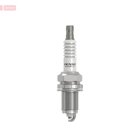 K20RU DENSO Свічка запалювання