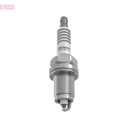 K20RU DENSO Свічка запалювання