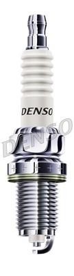 K20RU DENSO Свічка запалювання