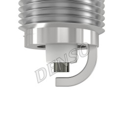 K20RU DENSO Свічка запалювання