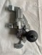 Fiat OE 71768300 Двигун склоочисника fiat sedici 2.0 71768300