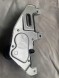 Fiat OE 71768300 Двигун склоочисника fiat sedici 2.0 71768300