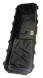 MTX COR-VOL-01538 МАСЛЯНИЙ ПІДДОН RVI PREMIUM DXI