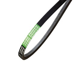 Optibelt Клиновий ремінь AP1005644