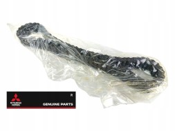 Mitsubishi OE WB/MITSUBISHI L200 PAJERO FULBACK ŁAŃCUCH REDUKTORA SKRZYNI BIEGÓW ORYGINAŁ MITSUBISHI L200 PAJERO FULBACK ЛАНЦЮГ РОЗДАТКОВОЇ КОРОБКИ ОРИГІНАЛ