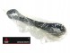 Mitsubishi OE WB/MITSUBISHI L200 PAJERO FULBACK ŁAŃCUCH REDUKTORA SKRZYNI BIEGÓW ORYGINAŁ MITSUBISHI L200 PAJERO FULBACK ЛАНЦЮГ РОЗДАТКОВОЇ КОРОБКИ ОРИГІНАЛ