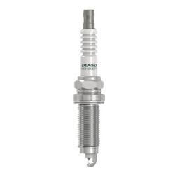 IXEH20ETT 4 DENSO Свічка запалювання 4шт в упаковці