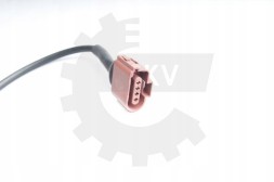 ESEN SKV 17SKV305 Esen skv 17skv305 датчик кута повороту рульового колеса