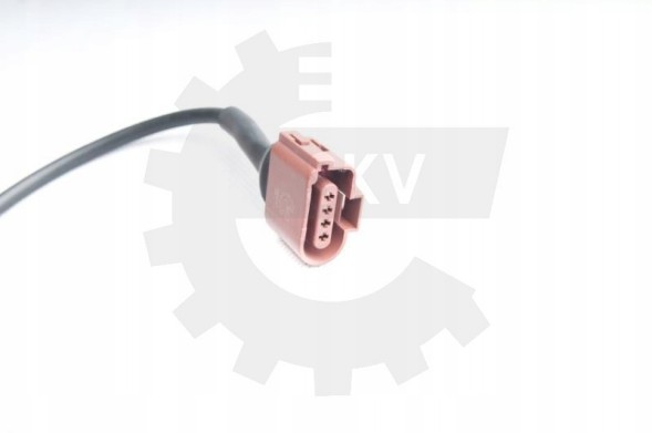 ESEN SKV 17SKV305 Esen skv 17skv305 датчик кута повороту рульового колеса