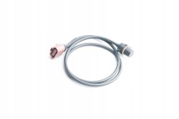 ESEN SKV 17SKV305 Esen skv 17skv305 датчик кута повороту рульового колеса