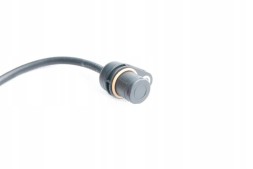 ESEN SKV 17SKV305 Esen skv 17skv305 датчик кута повороту рульового колеса