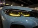 Китай DRL G20/G21 LED Модуль DRL CSL YELLOW для BMW 3 G20/G21 LED