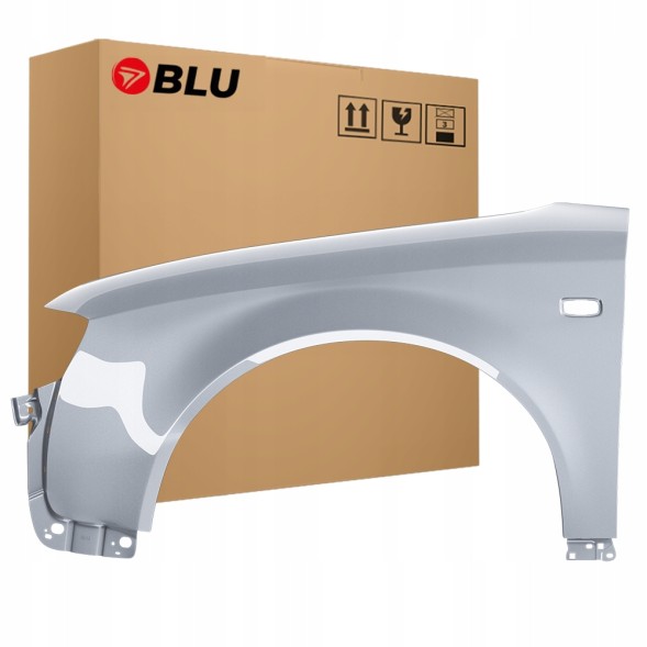 BLU 48581892 переднє крило ліве