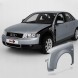 BLU 48581892 переднє крило ліве