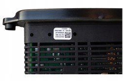 Autokomp 63117304590 by Autokomp Модуль фари AHL AFS Adaptive, поворотний блок BMW 7 СЕРІЇ F01/F02/F03