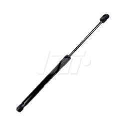 ST60103 SATO TECH SATO Амортизатор капота