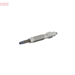 DG 172 DENSO Свічка розжарювання