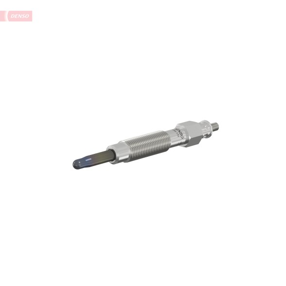 DG 172 DENSO Свічка розжарювання