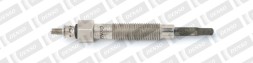 DG 172 DENSO Свічка розжарювання
