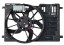 AHE RAD/685416854185641854 Вентилятор ford kuga escape focus 12- cv618c607db 8v618c607rd