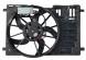 AHE RAD/685416854185641854 Вентилятор ford kuga escape focus 12- cv618c607db 8v618c607rd