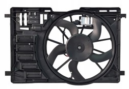 AHE RAD/685416854185641854 Вентилятор ford kuga escape focus 12- cv618c607db 8v618c607rd