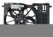 AHE RAD/685416854185641854 Вентилятор ford kuga escape focus 12- cv618c607db 8v618c607rd