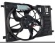 AHE RAD/685416854185641854 Вентилятор ford kuga escape focus 12- cv618c607db 8v618c607rd