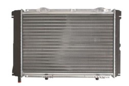 Thermotec D7M065TT Охолоджувач двигуна thermotec d7m065tt