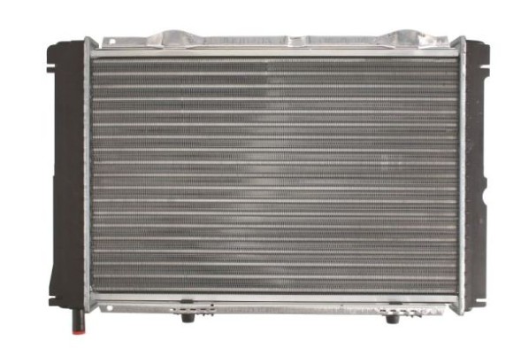 Thermotec D7M065TT Охолоджувач двигуна thermotec d7m065tt