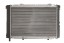 Thermotec D7M065TT Охолоджувач двигуна thermotec d7m065tt
