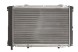Thermotec D7M065TT Охолоджувач двигуна thermotec d7m065tt