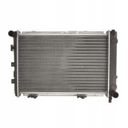 Thermotec D7M065TT Охолоджувач двигуна thermotec d7m065tt