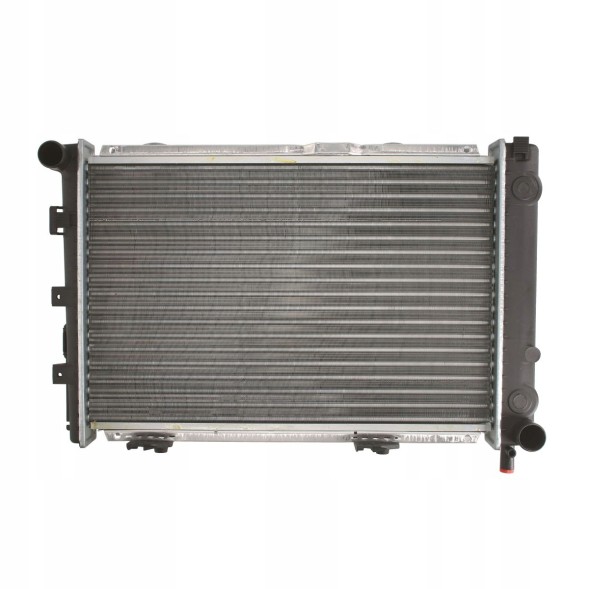 Thermotec D7M065TT Охолоджувач двигуна thermotec d7m065tt