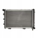 Thermotec D7M065TT Охолоджувач двигуна thermotec d7m065tt
