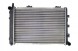 Thermotec D7M065TT Охолоджувач двигуна thermotec d7m065tt