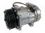 EURO KLIMA JPB500270 / JPB500300 / 241503 / 8FK351135-451 Компресор кондиціонера land rover defender 7h12-19d623-ac 7х12-19d623-ad