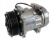 EURO KLIMA JPB500270 / JPB500300 / 241503 / 8FK351135-451 Компресор кондиціонера land rover defender 7h12-19d623-ac 7х12-19d623-ad