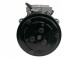 EURO KLIMA JPB500270 / JPB500300 / 241503 / 8FK351135-451 Компресор кондиціонера land rover defender 7h12-19d623-ac 7х12-19d623-ad
