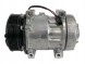 EURO KLIMA JPB500270 / JPB500300 / 241503 / 8FK351135-451 Компресор кондиціонера land rover defender 7h12-19d623-ac 7х12-19d623-ad
