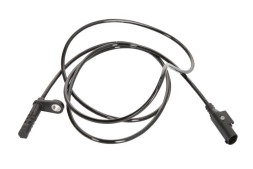 V-maxzone Part VIC-23597 Датчик швидкості колеса 24.0711-6396.3 для MERCEDES SPRINTER 4,6-T (B906)