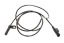 V-maxzone Part VIC-23597 Датчик швидкості колеса 24.0711-6396.3 для MERCEDES SPRINTER 4,6-T (B906)
