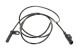 V-maxzone Part VIC-23597 Датчик швидкості колеса 24.0711-6396.3 для MERCEDES SPRINTER 4,6-T (B906)