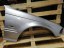Polcar BŁOTNIK PRAWY PRZÓD BMW E46 PRZEDLIFT 354 SEDAN KOMBI 1998-2001 БРИЗКОВИК ПРАВИЙ ПЕРЕДНІЙ BMW E46 ПЕРЕДЛІФТ 354 СЕДАН УНІВЕРСАЛ 1998-2001