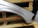 Polcar BŁOTNIK PRAWY PRZÓD BMW E46 PRZEDLIFT 354 SEDAN KOMBI 1998-2001 БРИЗКОВИК ПРАВИЙ ПЕРЕДНІЙ BMW E46 ПЕРЕДЛІФТ 354 СЕДАН УНІВЕРСАЛ 1998-2001